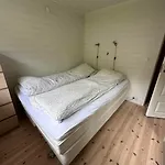 Nyaraló Brustadbua